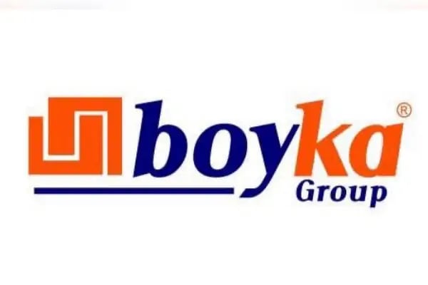 BOYKA GROUP - Resim 13