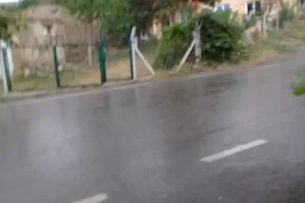 Cücük Köyü Cami - Resim 4