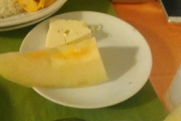 Fasıl Restaurant - Resim 20