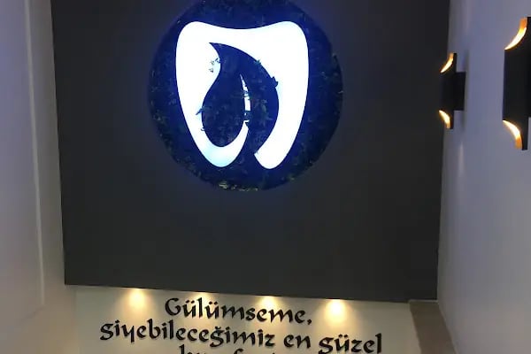Dentpark Ağız ve Diş Sağlığı Polikliniği Batıkent Şube - Resim 4