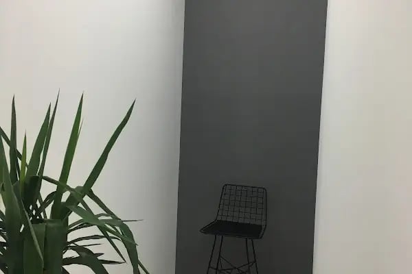 Dentpark Ağız ve Diş Sağlığı Polikliniği Batıkent Şube - Resim 16