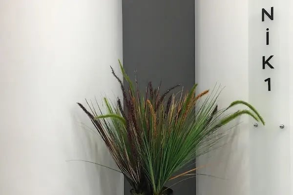 Dentpark Ağız ve Diş Sağlığı Polikliniği Batıkent Şube - Resim 19