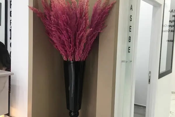 Dentpark Ağız ve Diş Sağlığı Polikliniği Batıkent Şube - Resim 11