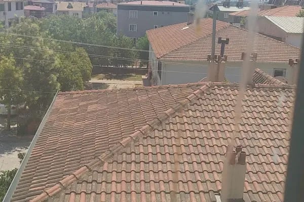 Müzekke Susamcıoğlu Anaokulu - Resim 2