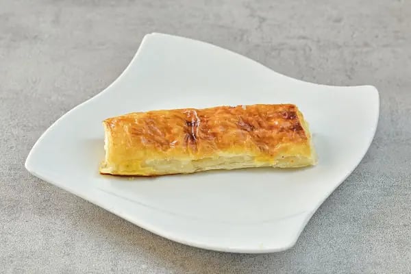 Aile Waffle Cafe - Resim 3