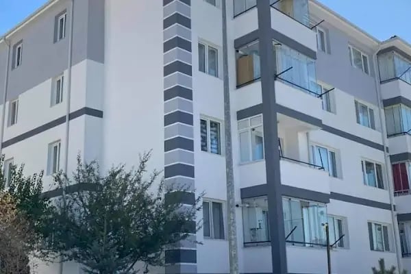 MİMAR HOME YAPI DEKORASYON - Resim 9