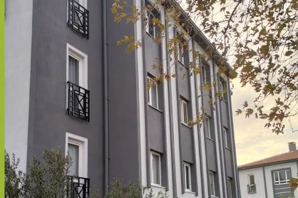 MİMAR HOME YAPI DEKORASYON - Resim 2