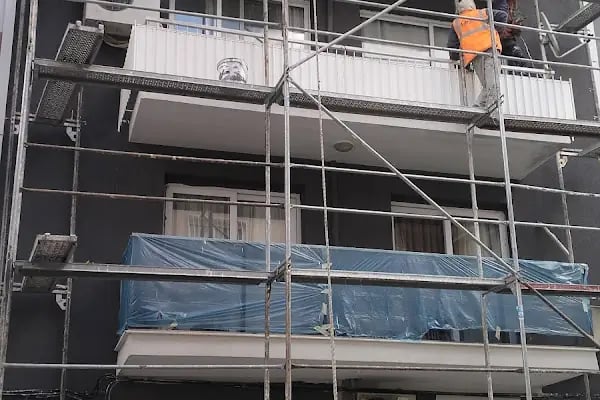 MİMAR HOME YAPI DEKORASYON - Resim 4