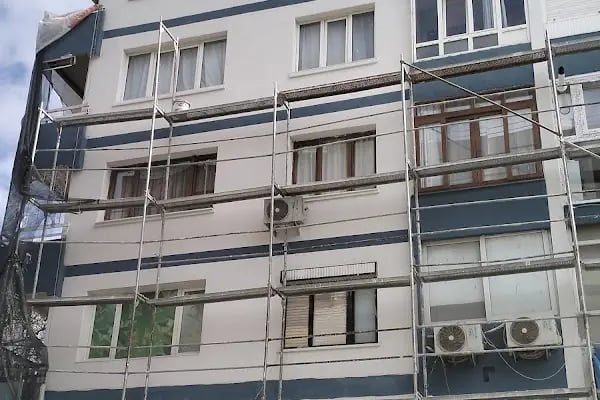 MİMAR HOME YAPI DEKORASYON - Resim 3