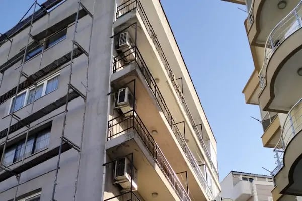 MİMAR HOME YAPI DEKORASYON - Resim 6