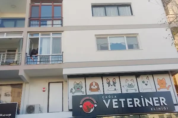 MİMAR HOME YAPI DEKORASYON - Resim 5