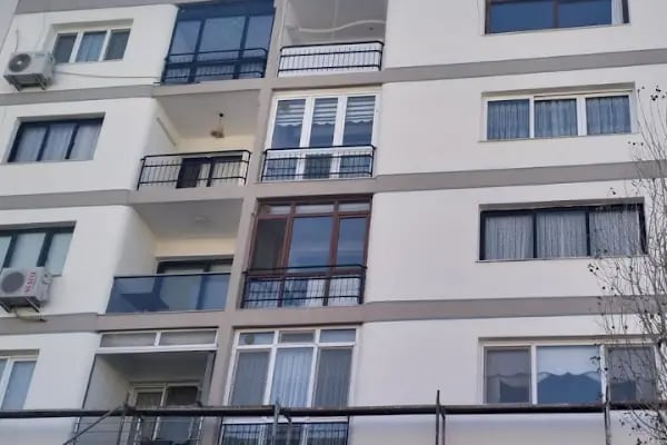 MİMAR HOME YAPI DEKORASYON - Resim 10