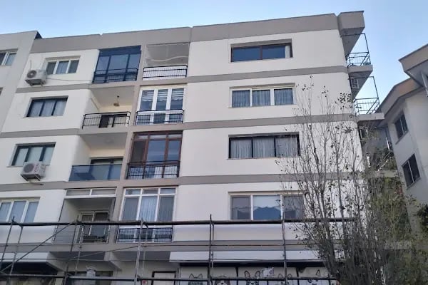 MİMAR HOME YAPI DEKORASYON - Resim 11