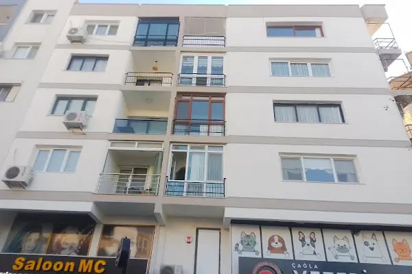 MİMAR HOME YAPI DEKORASYON - Resim 8