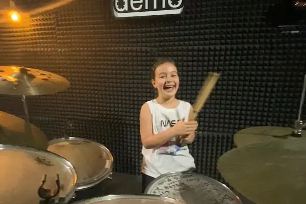 Demo Sanat Merkezi - Resim 6