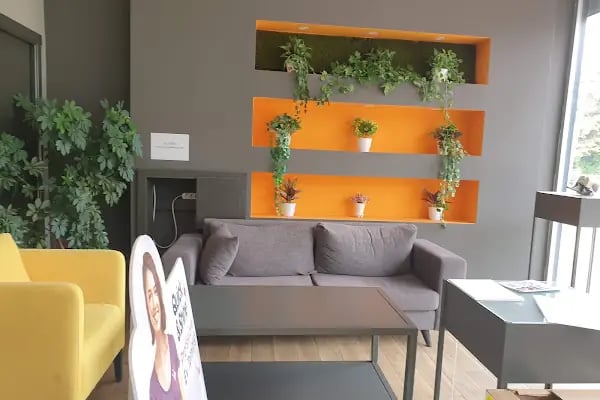 Arçelik - Beko Yetkili Servis Alanya - Resim 2