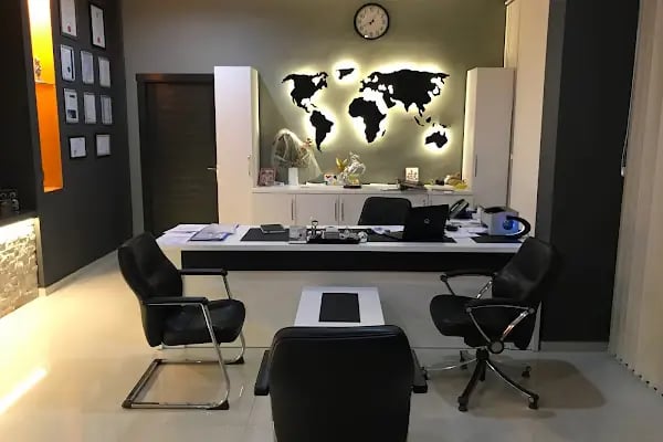 Arçelik - Beko Yetkili Servis Alanya - Resim 17