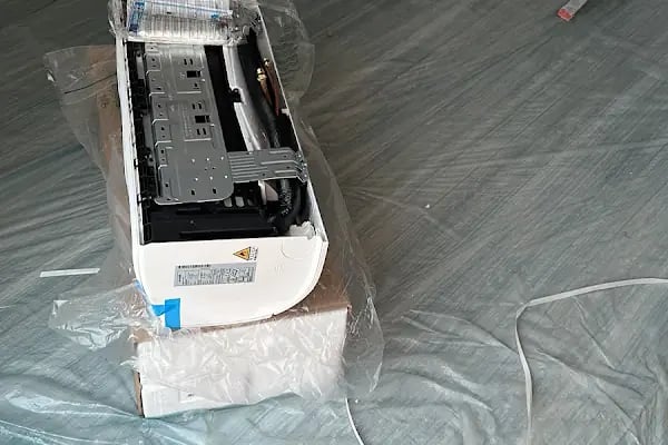 Arçelik - Beko Yetkili Servis Alanya - Resim 9