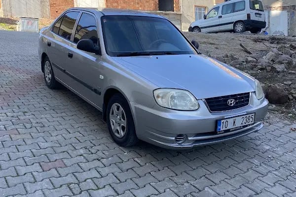 Carval Oto Yıkama - Resim 18