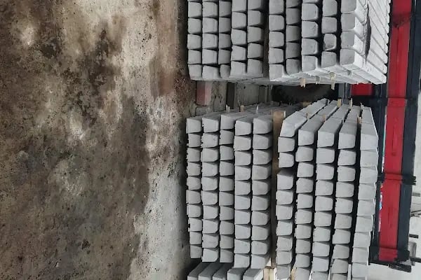 ARSLANOĞLU ÇİT TEL ÖRGÜ İMALATI - Resim 19