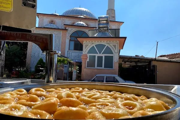 BURSA DOYUM LOKMA - Resim 3