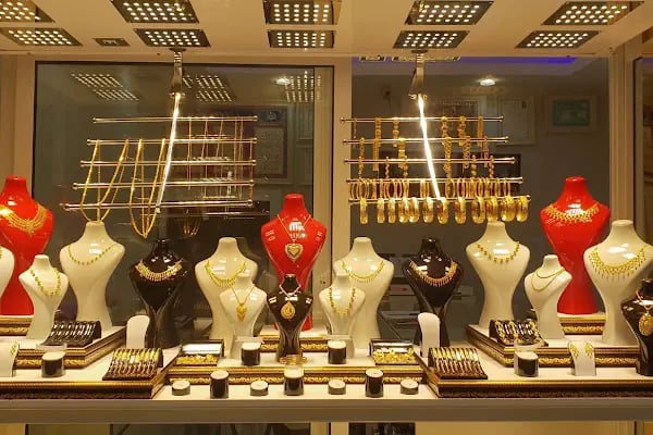 ABA GOLD - Resim 2