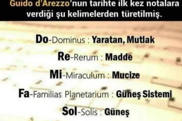 Armoni Müzik Akşehir - Resim 5