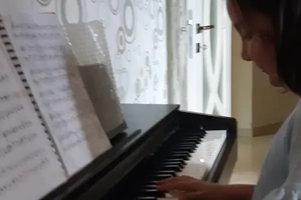 Armoni Müzik Akşehir - Resim 3