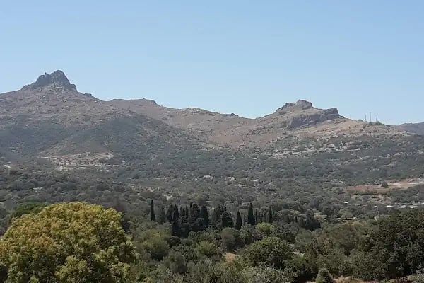 Akçaalan Mahallesi - Resim 11