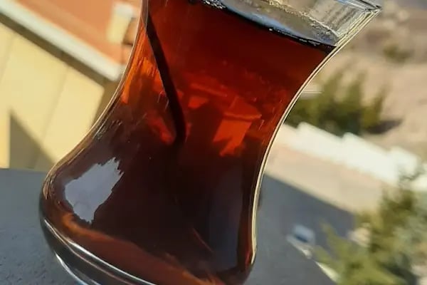Özkan Pastanesi - Resim 6