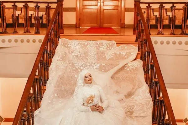 Özcan Fotoğrafçılık - Resim 10