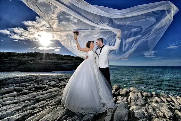 Özcan Fotoğrafçılık - Resim 2