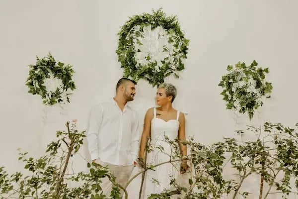 Özcan Fotoğrafçılık - Resim 8