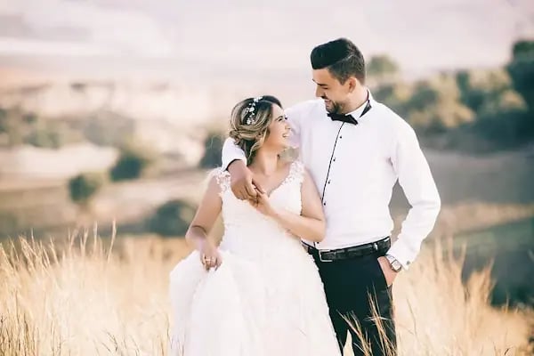 Stüdyo Öyküm Fotograf Atölyesi - Resim 7