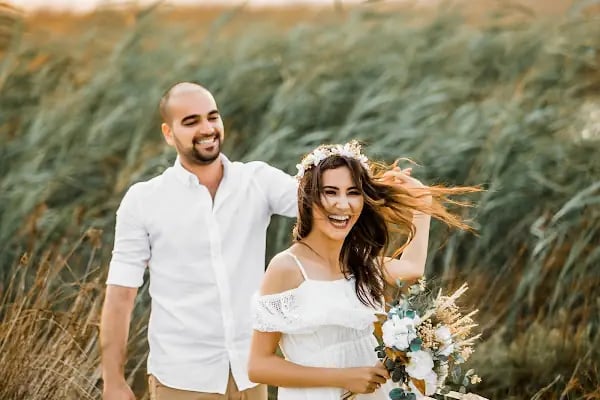 Stüdyo Öyküm Fotograf Atölyesi - Resim 18