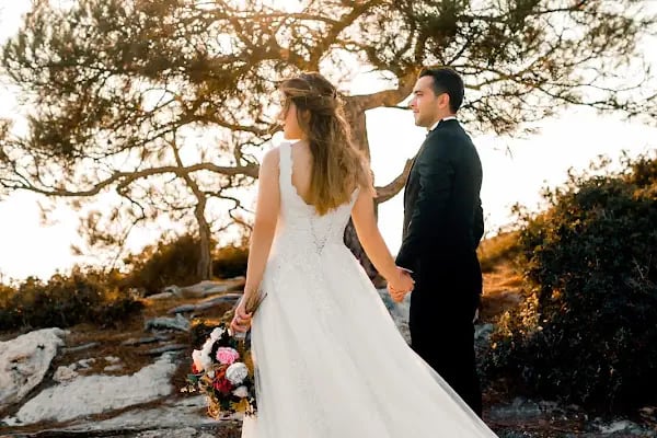 Stüdyo Öyküm Fotograf Atölyesi - Resim 14