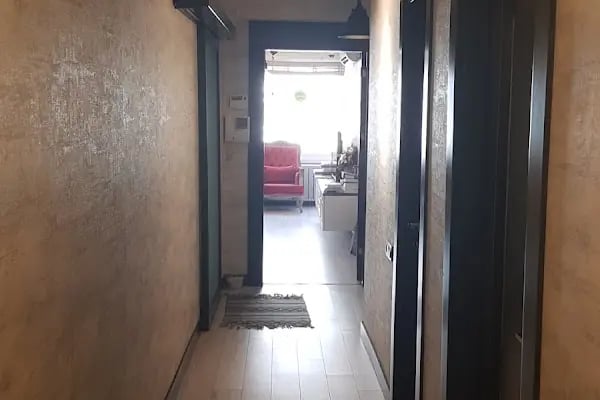 Stüdyo Öyküm Fotograf Atölyesi - Resim 15