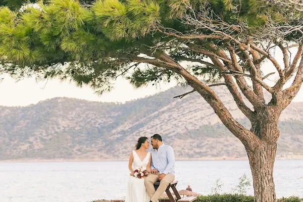 Stüdyo Öyküm Fotograf Atölyesi - Resim 9