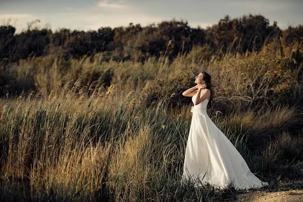 Stüdyo Öyküm Fotograf Atölyesi - Resim 16