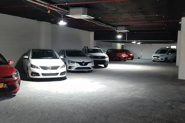 Otomobilen - Bursa - Resim 2