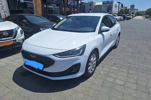 Otomobilen - Bursa - Resim 8