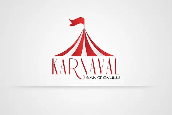 Karnaval Sanat Okulu - Müzik Kursu - Resim 6