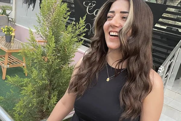 Coiffeur Hüseyin - Resim 6