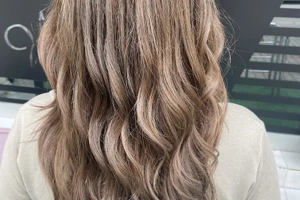 Coiffeur Hüseyin - Resim 2