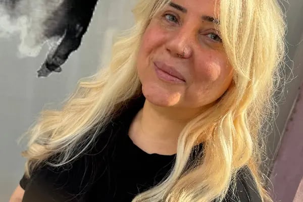 Coiffeur Hüseyin - Resim 11