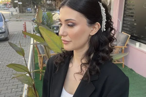 Coiffeur Hüseyin - Resim 8