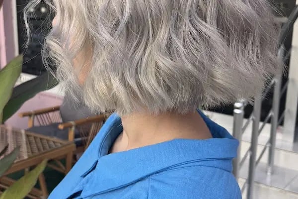 Coiffeur Hüseyin - Resim 7