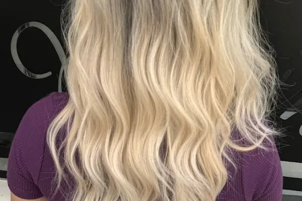 Coiffeur Hüseyin - Resim 12