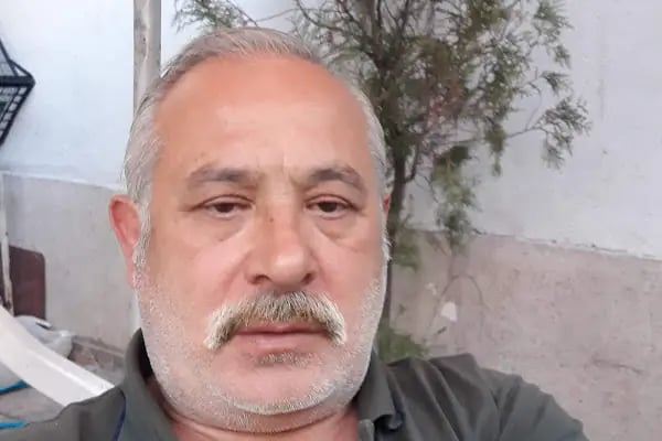 Madi İnci Hotel - Resim 16