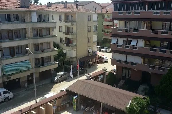 Köşem Market - Resim 5